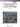 The French Song Anthology - Accompaniment CDs