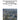 The French Song Anthology - Accompaniment CDs — The Vocal Library Low Voice