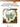The Lieder Anthology &ndash; Accompaniment CDs — detailed view 1
