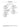 The Lieder Anthology &ndash; Accompaniment CDs — detailed view 4