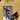 Tango for Piano — Centerstream Publications — official product cover