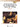 Anthology of Spanish Song Accompaniment CDs — High Voice