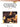 Anthology of Spanish Song Accompaniment CDs — detailed view 1