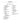 Anthology of Spanish Song Accompaniment CDs — detailed view 4