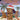 Christmas Ukulele, Hawaiian Style