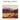 Folksongs in Recital - 14 Concert Arrangements