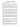 Folksongs in Recital &ndash; 14 Concert Arrangements — detailed view 3