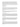 Folksongs in Recital &ndash; 14 Concert Arrangements — detailed view 4