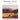Folksongs in Recital &ndash; 14 Concert Arrangements — Hal Leonard — official product cover