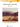 Folksongs in Recital &ndash; 14 Concert Arrangements — detailed view 1