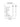 Folksongs in Recital &ndash; 14 Concert Arrangements — detailed view 2