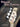 Ultimate Bass Exercises — Centerstream Publications — official product cover