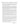 Singer's Musical Theatre Anthology &ndash; Volume 1 — detailed view 2