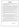 Singer's Musical Theatre Anthology &ndash; Volume 1 — detailed view 3