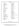 Singer's Musical Theatre Anthology &ndash; Volume 1 — detailed view 4
