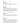 Singer's Musical Theatre Anthology &ndash; Volume 1 — detailed view 6