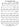 Singer's Musical Theatre Anthology &ndash; Volume 1 — detailed view 9