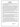 Singer's Musical Theatre Anthology - Volume 1