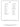Singer's Musical Theatre Anthology &ndash; Volume 1 — detailed view 8