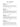 Singer's Musical Theatre Anthology &ndash; Volume 1 — detailed view 9