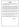 Singer's Musical Theatre Anthology &ndash; Volume 1 — detailed view 5