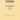 Extempore — Second Floor Music — official product cover