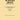 No Question About It — Second Floor Music — official product cover