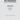 The Perpetrator — Sextet