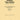 Country Corn Flakes — Quintet