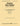 Country Corn Flakes — Quintet