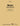 Mosaic Full Score — Hal Leonard — official product cover