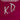 K.D.: 30 Compositions by Kenny Dorham — Second Floor Music — official product cover