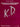 K.D.: 30 Compositions by Kenny Dorham — Second Floor Music — official product cover