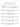 Hear It and Sing It! — detailed view 7