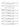 Hear It and Sing It! — detailed view 8