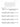 Hear It and Sing It! — detailed view 9