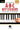 ABC Keyboard Stickers — Hal Leonard — official product cover