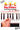 ABC Keyboard Stickers — detailed view 1