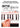 ABC Keyboard Stickers — detailed view 2