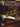 Chicago Blues — Hal Leonard — official product cover