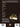 Chicago Blues — detailed view 6