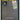 Music Man: 1978 to 1982 (And Then Some!) — Centerstream Publications — official product cover