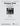 Express Train — Second Floor Music — official product cover