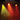 Andrew Lloyd Webber Vocal Duets