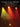 Andrew Lloyd Webber Vocal Duets