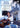 Blues Guitar Legends — Centerstream Publications — official product cover