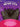 Girl's Songs from Musicals — detailed view 4