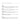 Girl's Songs from Musicals — detailed view 7