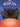 Boy's Songs from Musicals — detailed view 1
