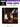 Pop Hits - 15 Songs Arranged for Three or More Guitarists — Essential Elements Guitar Ensembles Late Beginner Level